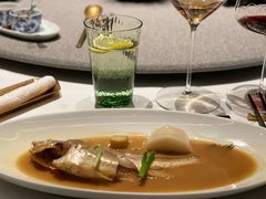 -新荣记(BFC外滩金融中心店)