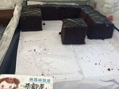 -爱德顺糕点食屋(利民道店)