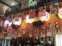 -平成屋· Late Night 食堂(四川北路店)