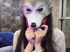 -6号玩家桌游吧(汉街店)