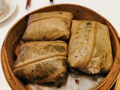 -海都六福酒家(世博广场店)