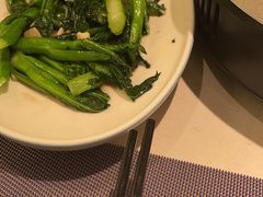 -巡味顺德菜(龙华壹方城店)