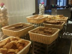 -蜻蜓逐宴全日制西餐厅I古北水镇大酒店