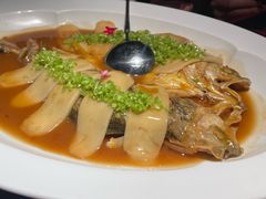 -锦楼·臻选新杭帮(杭州中心店)