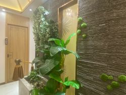 -芳朵美容养生SPA