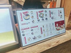 -鲜芋仙(大兴龙湖店)