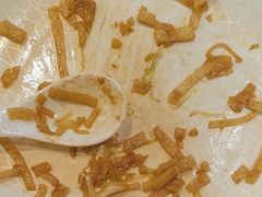 -揭阳钟记小食(福田新村店)