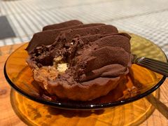 -Luneurs(幸福里店)