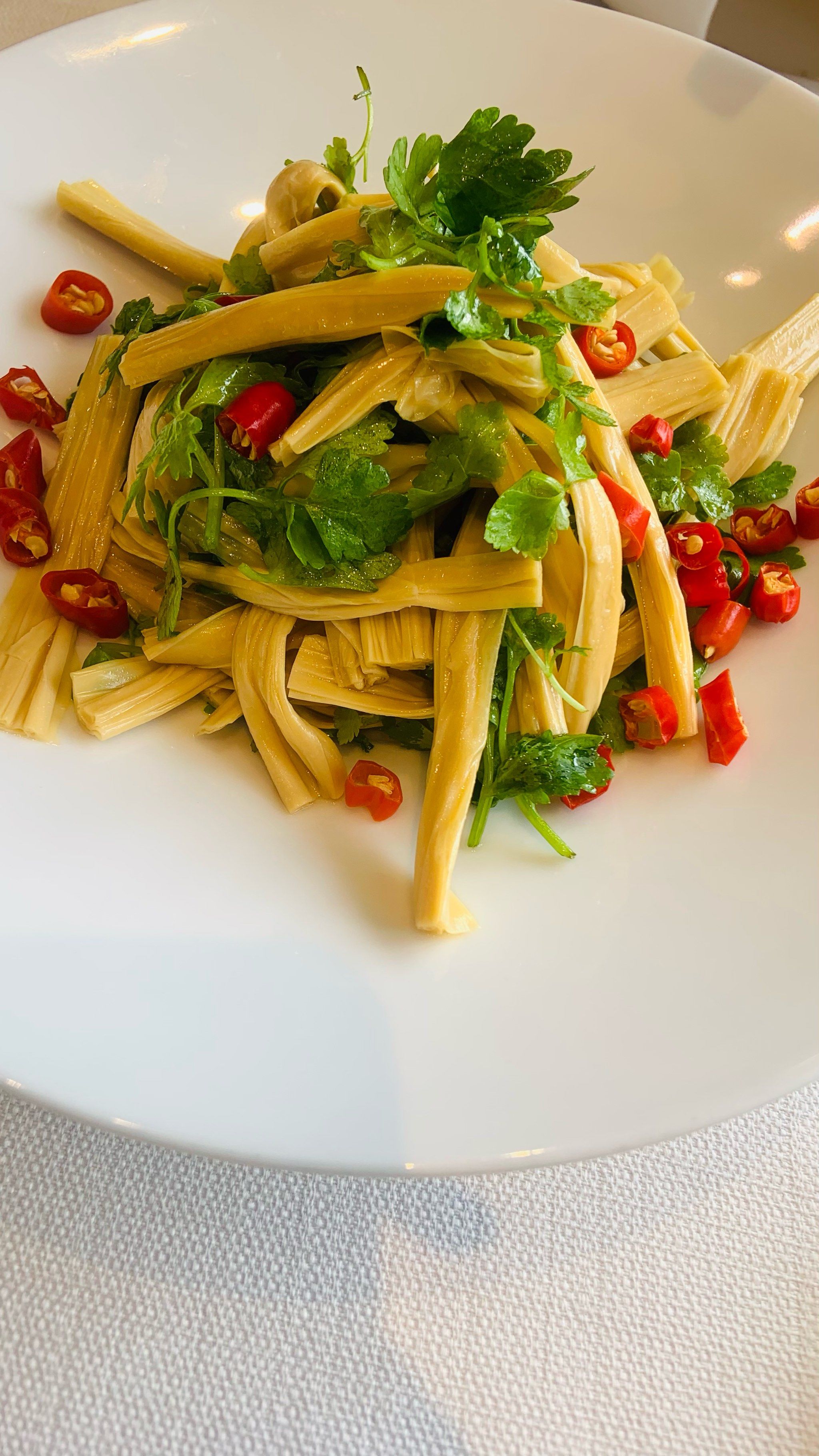 旺顺阁鱼头泡饼