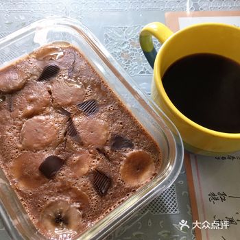 零失手，非常好操作哦！ 材料： - 鸡蛋 2个 -