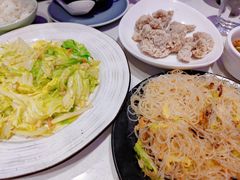 -佳思多食品料理超市(园区店)