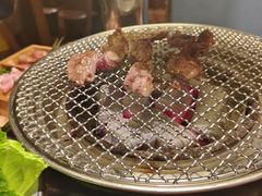 -万达广场(广州番禺店)