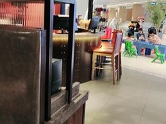 -青年公社烤鸭(滨湖银泰店)