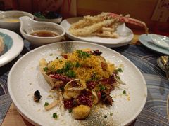 -取水楼(地铁站)