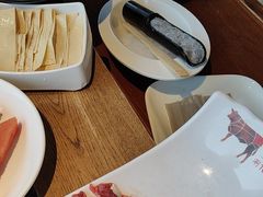 -川味观·鲜货火锅(西湖文化广场店)