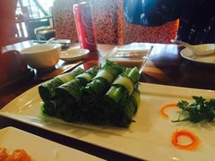 -乐天皇朝(爱雍·乌节购物中心店)