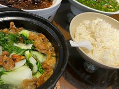 -八张桌子(老店)