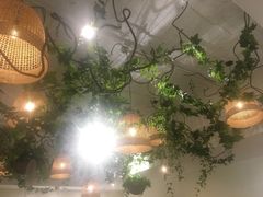-香香海南菜餐厅