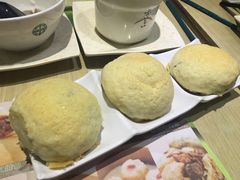 -添好运点心专门店(北角店)