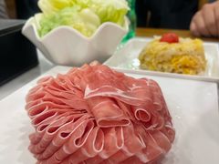 -聚宝源(牛街创始店)