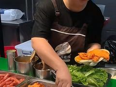 -郭阿姨月亮馍