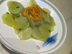-张鸟园农家乐(张鸟园店)