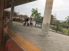 -隆昌北站