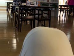 -汤泉良子(金源店)