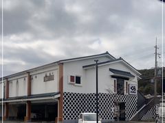 -KURA寿司(金阁寺店)