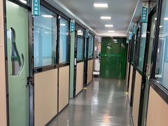 -半岛宠物医院24小时(科华中路店)