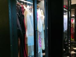 点击看大图 -鼎极摄影(世纪金源店)