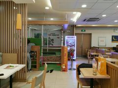 -德克士(通灌北路店)