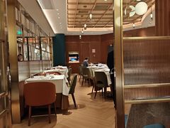 -老吉士(环贸iapm店)