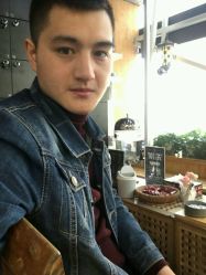 -形象革命造型·护肤Hair Studio