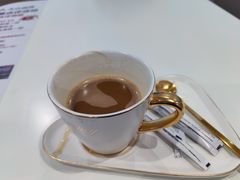 -上海永达捷豹路虎4S旗舰店