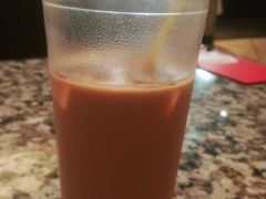 -COMMUNE幻师(上邦百汇城店)