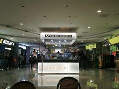 -大悦城(沈阳中街店)