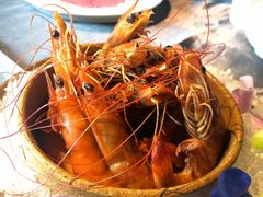 -蟹榭·本帮江浙菜·蟹宴(五角场合生汇商场店)