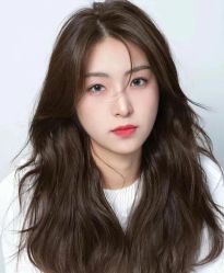 -丽时 Hair Salon