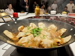 -食悦江南·淮扬菜·烤鸭(亚运村·惠新店)