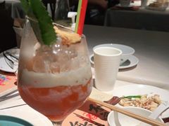 -胡桃里音乐酒馆(罗湖HALO广场店)