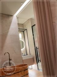 -苑苑vbeauty科技美容SPA