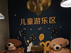 -比格比萨自助(新辰里学清路店)