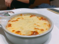 -娜娜家·Nana's restaurant(国金汇店)