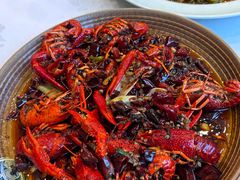 -嘉陵楼馋嘴城(簋街总店)