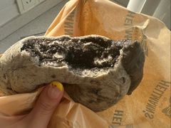 -柏尼娅PEARIA·蛋糕定制(静安店)