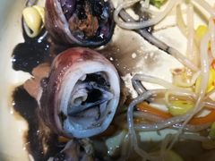 -东海章鱼馆(恒瑞街店)