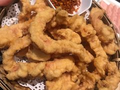 -锦城印象火锅(天府三街店)