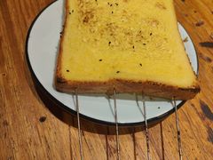 -老白清真烧烤(锦州旗舰店)
