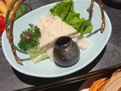 -捞王锅物料理(金华义乌之心店)